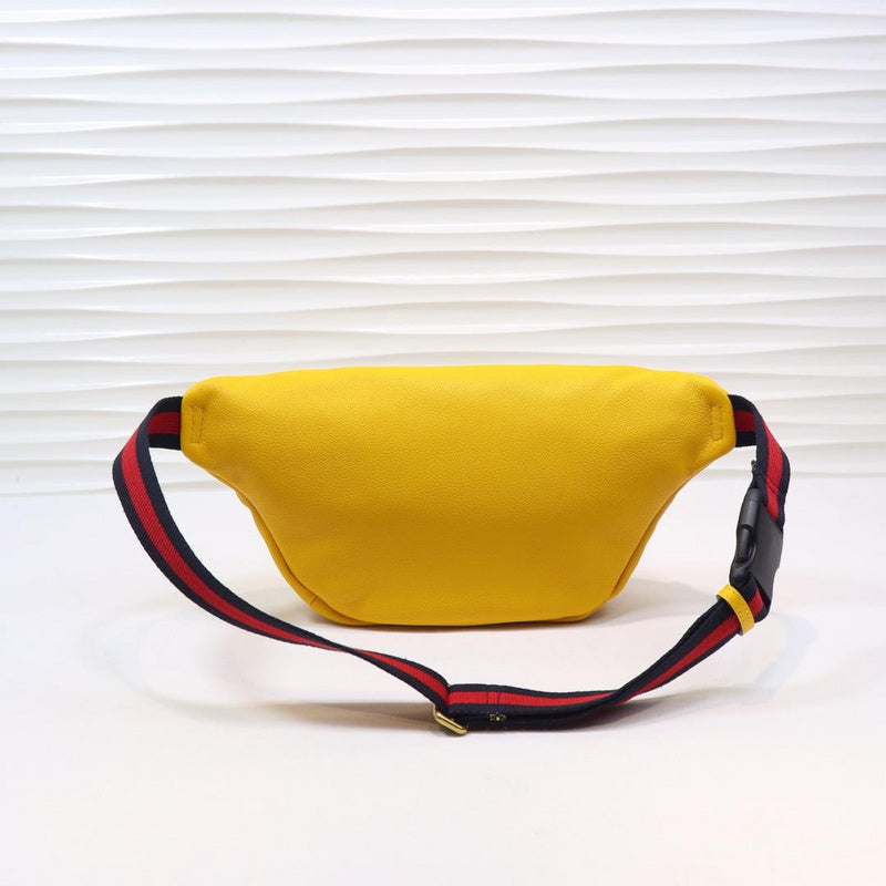 GlamI - GCI Bags - 1030