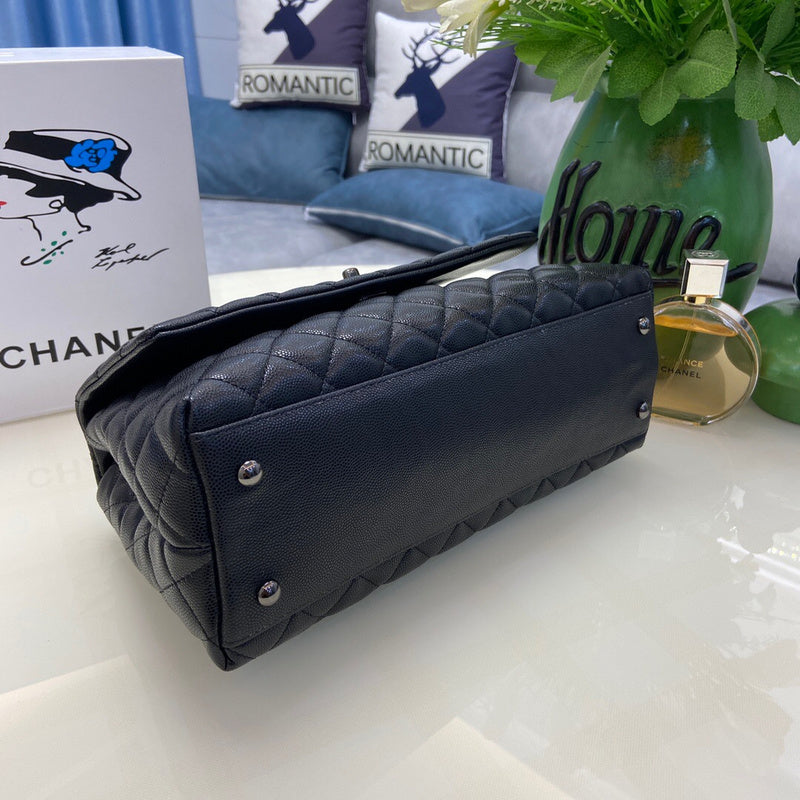 Glami - CHL Bags - 524
