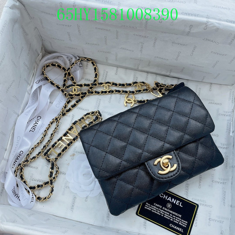 Glami - CHL Bags - 2165