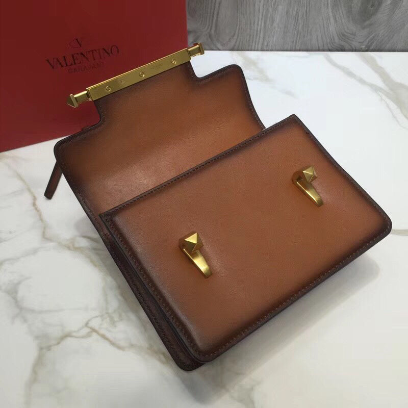 Glami-i VEL Lady Bags - 292