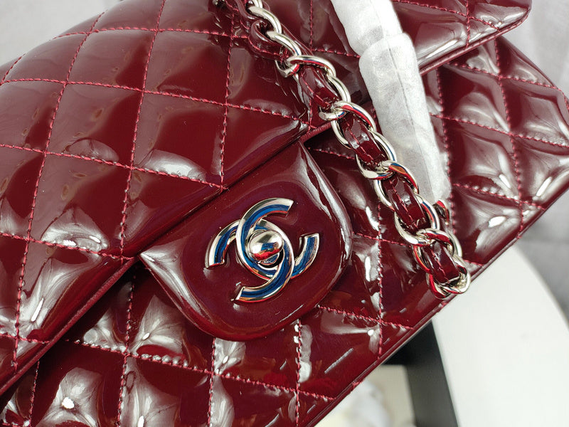 Satchel Bags - CHL Bags - 4811