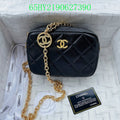 Glami - CHL Bags - 2554