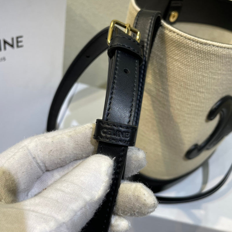 Glamy - COL Bags - 798