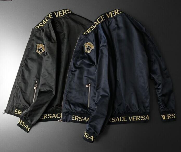 SAMC - VAR Clothes - 102
