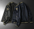 SAMC - VAR Clothes - 102