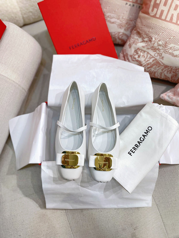 Glami - FGO Women Shoes - 241