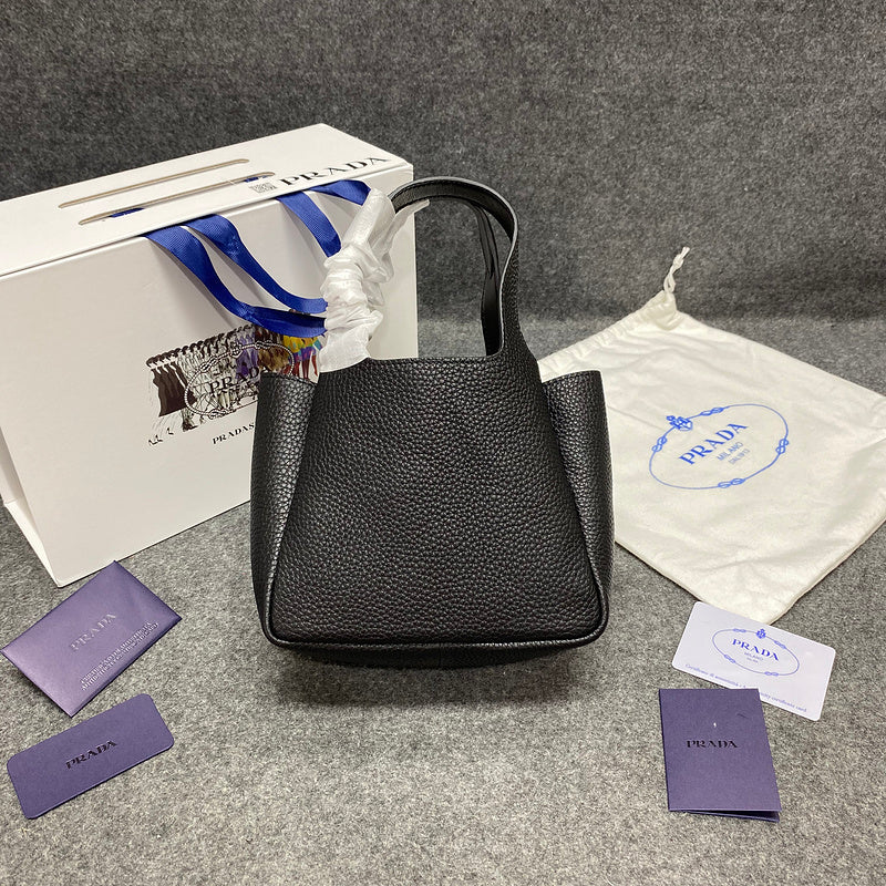 Glami-LAON - PD Bags - 185