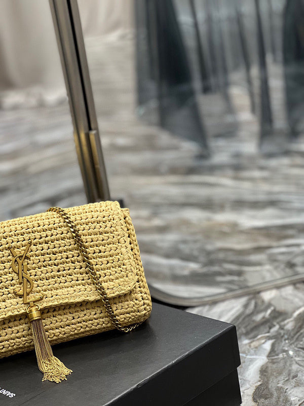 Glami- Glami- - SLY Bags - 758