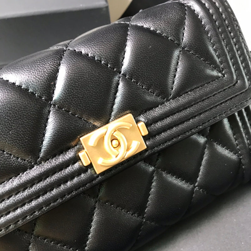 Satchel Bags - CLN Bags - 815