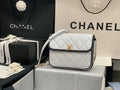 Glami- Glami- Glami- Bag - 020