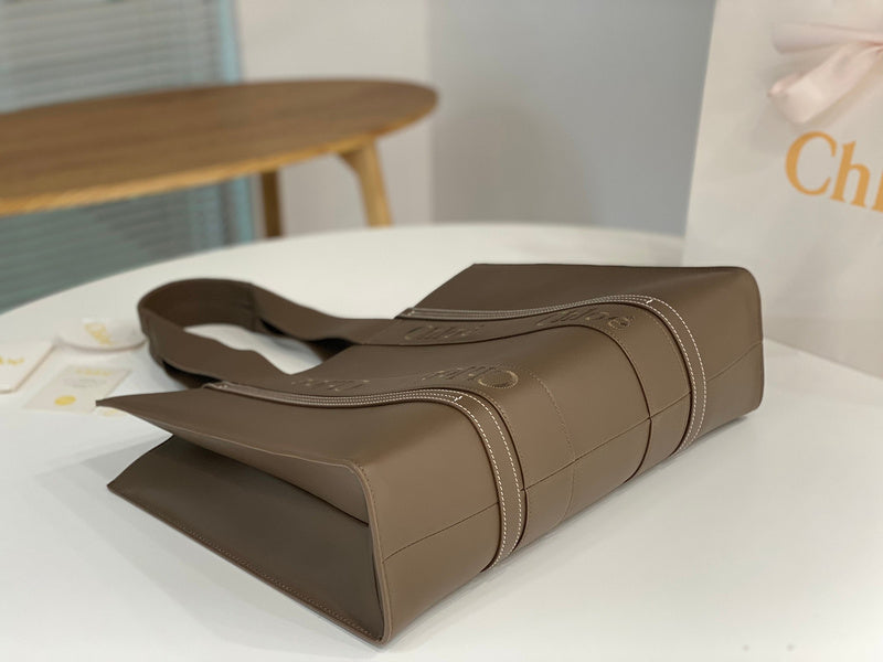 Glamy - CLE Bags - 464