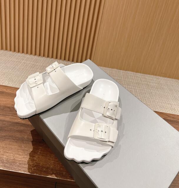 SAMC - BG Men Shoes - 112