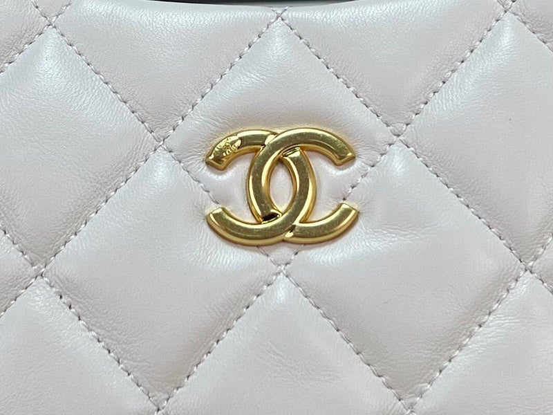 glamy - CHL Bags - 2782