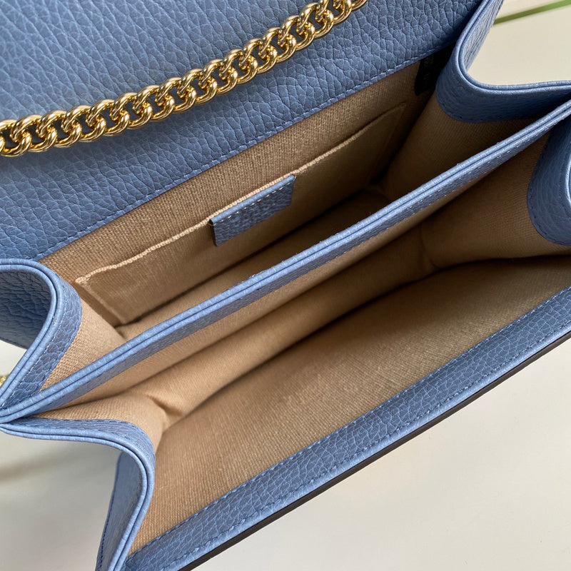 GUI2 Bags - Luxurious Bags  1262