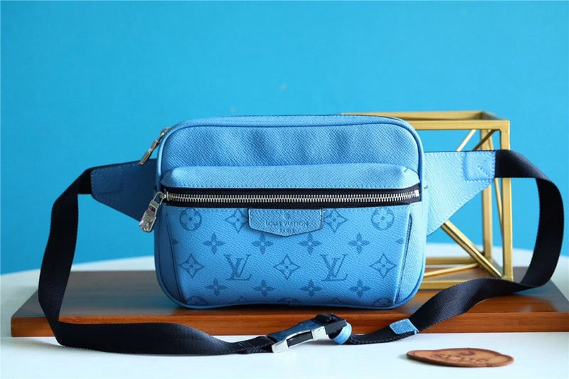 Glami Fashion Lu-Vi bags - 10199