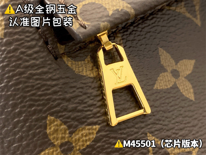 Glami - LOV Bags - 350