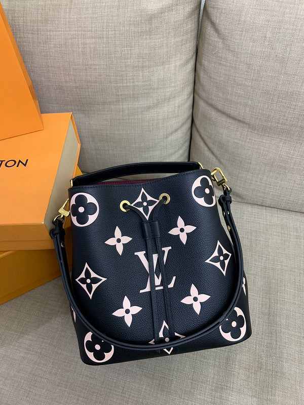 Satchel Bags - VL1 Bags - 803