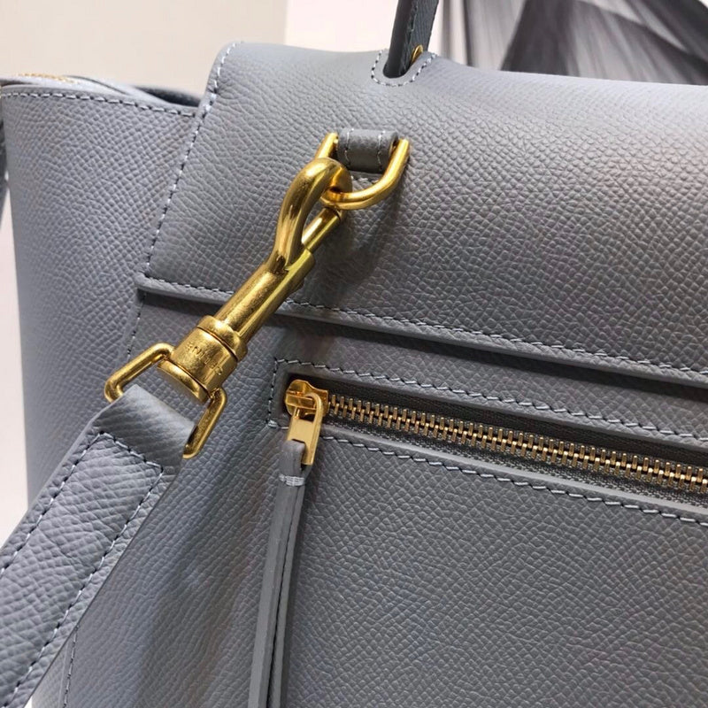 Glami-i - COL Lady Bags - 086