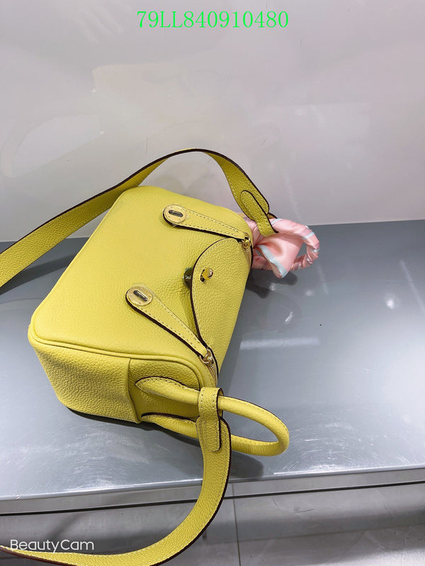Glami - HMS Bags - 1158