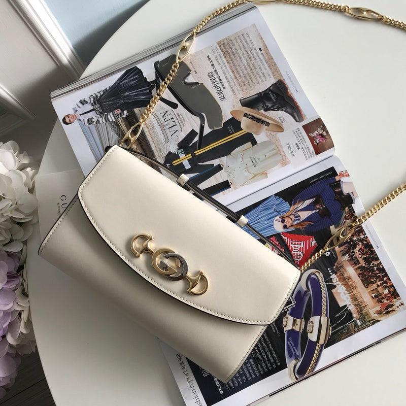 Glami-i GUKI Women Bags - 784