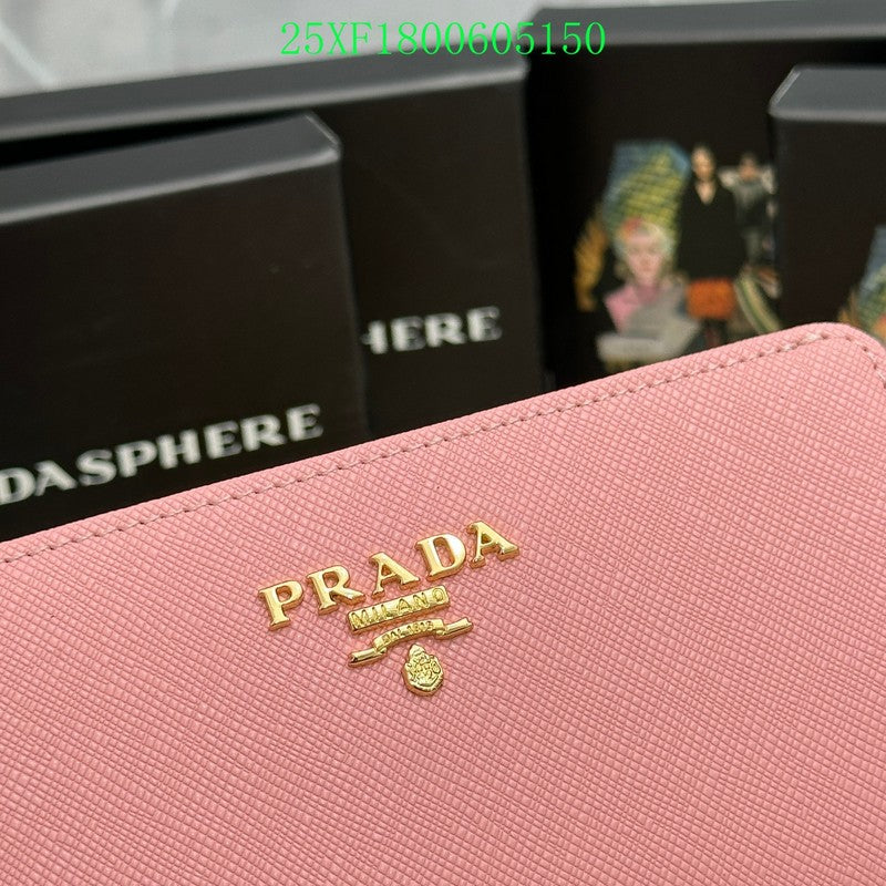 Glami - PD Wallet - 037
