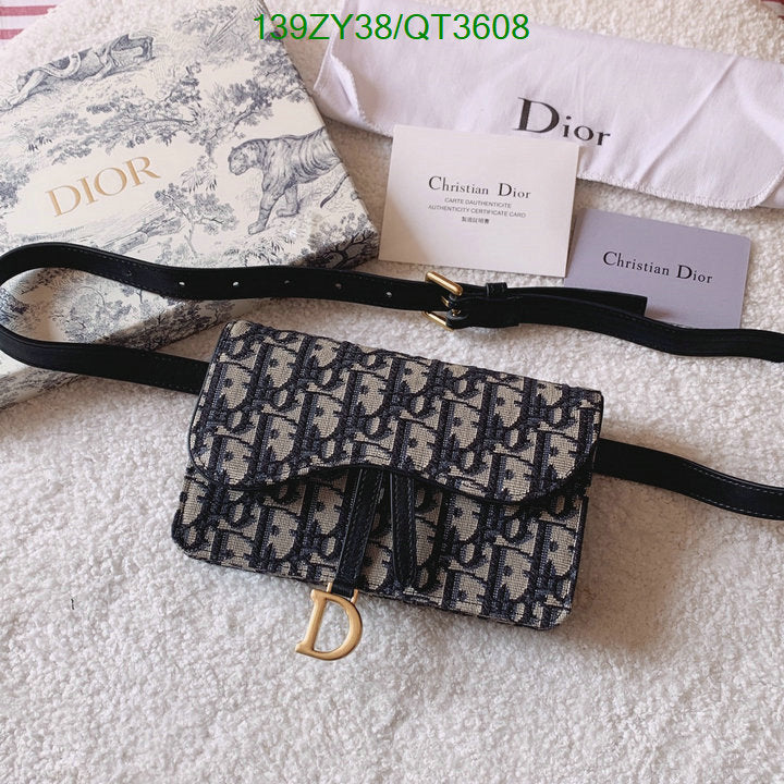SAMC - DOR Wallets - 076