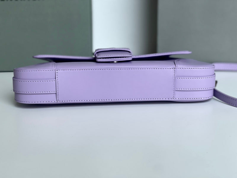 Glamy - BG Bags - 1188