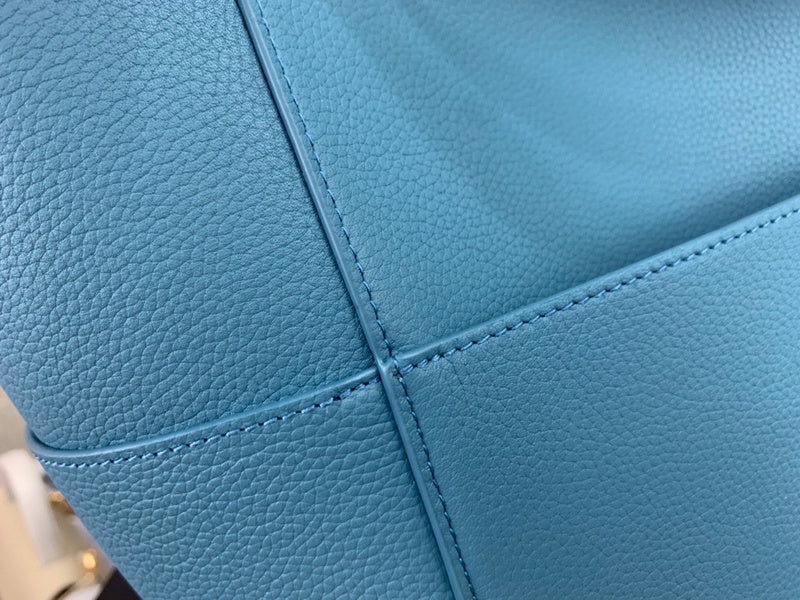 Glami-i - COL Lady Bags - 256