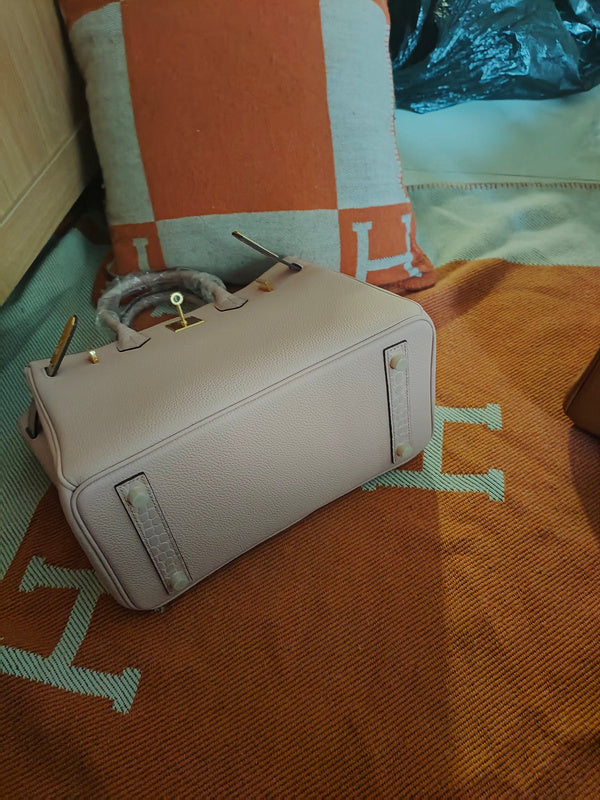 Glamy - HMS Bags - 1741