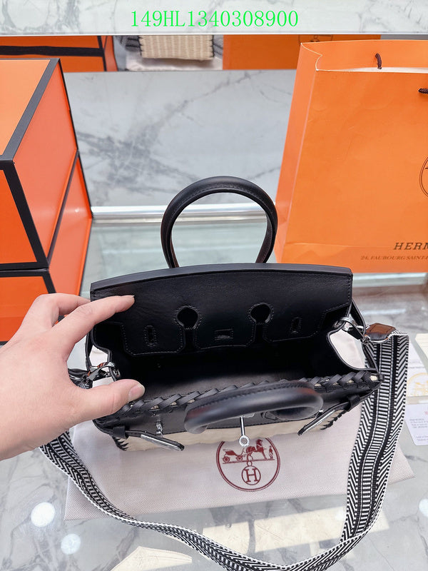 Glami - HMS Bags - 260