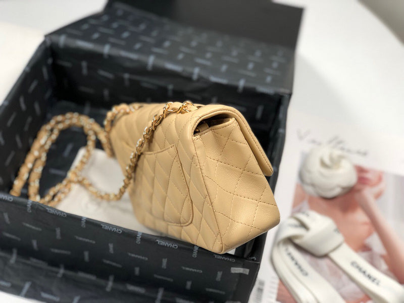 Glami- Glami- Glami- Bag - 093