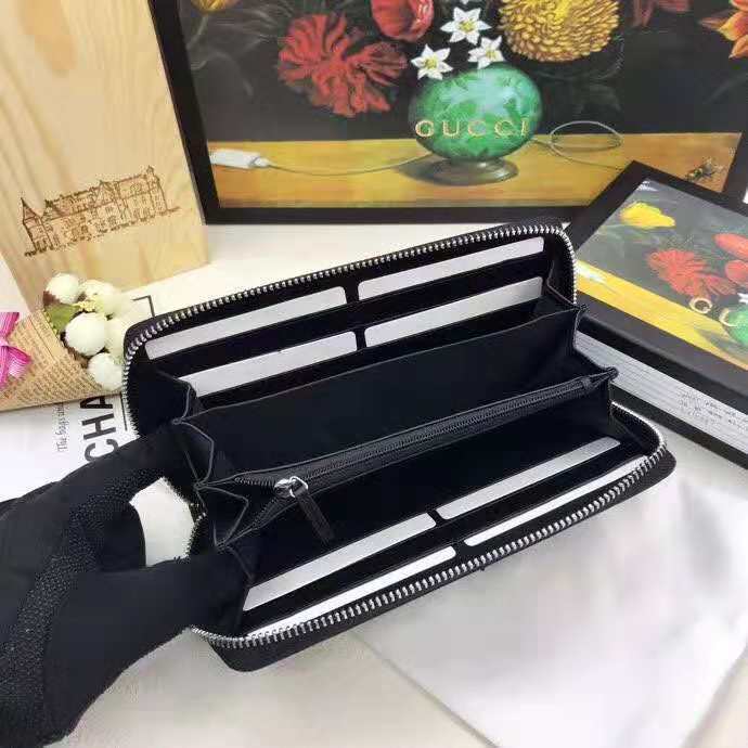 glamy - GCI Bags - 709