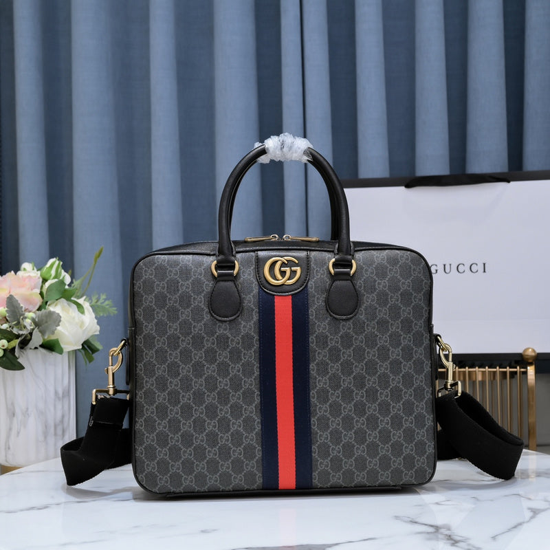 Satchel Bags - GCI Bags - 2218