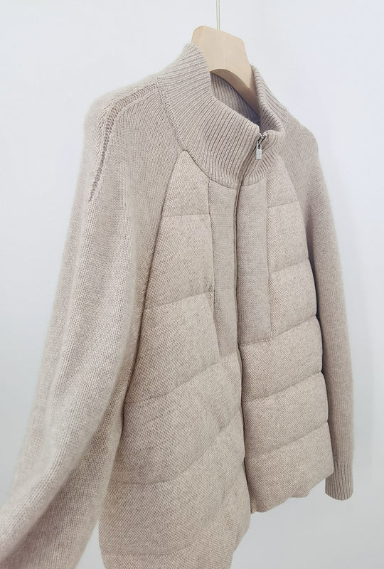 Glami - LOP Women Clothes - 783