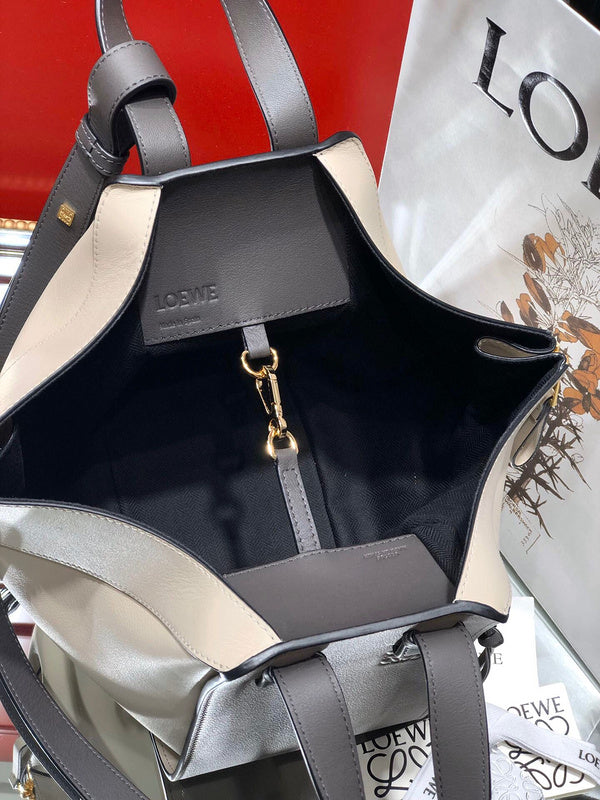 Glamy - LWO Bags - 665