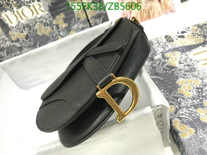 SAMCC - DOR Bags - 1194