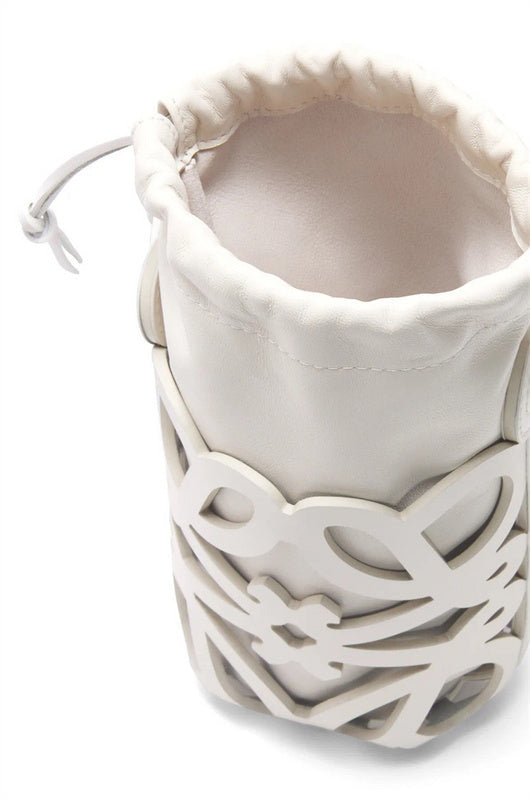 Glami - LWO Bags - 034