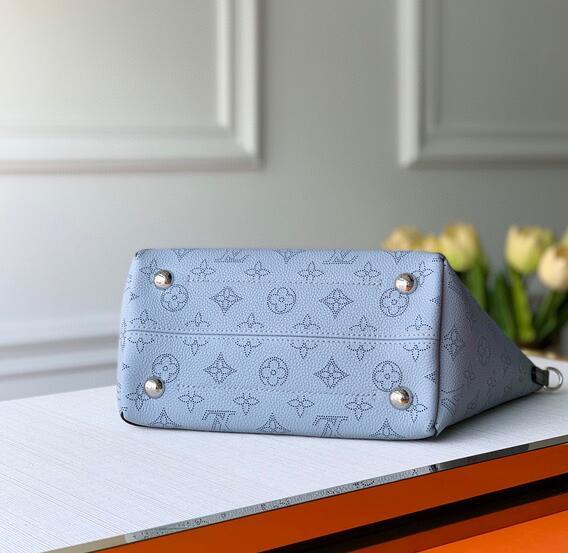 glamy - LOV Bags - 2966