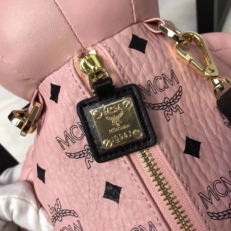 Glami-i - MQM Bags - 162