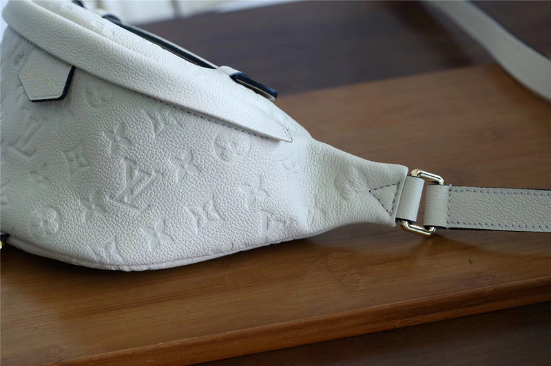 Glami GlamI Lu-Vi bags - 10350