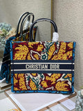 Glami-i - DOR Lady Bags - 334