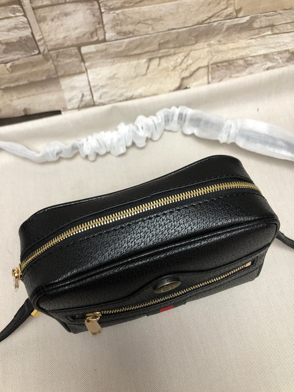 Glami - GUKI Bags - 2445