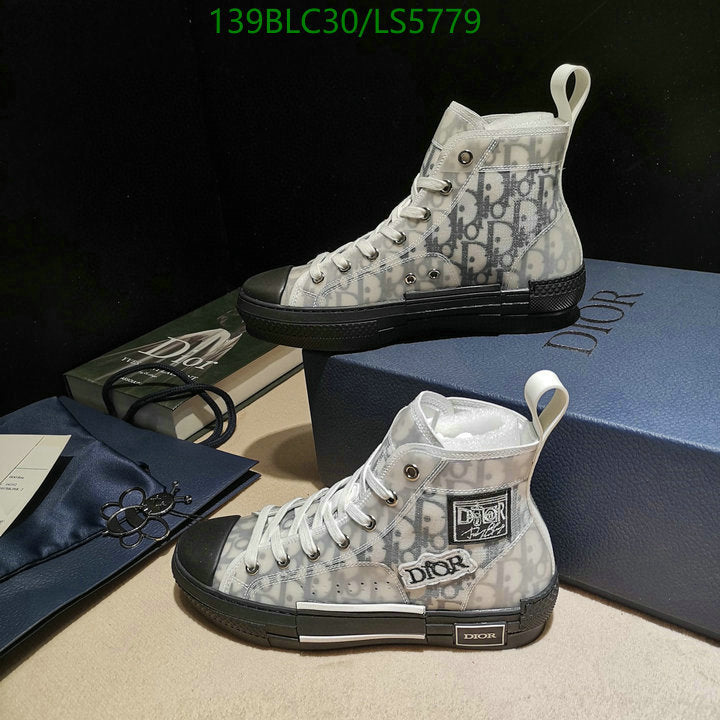 SAMC - DOR Women Sneakers - 126