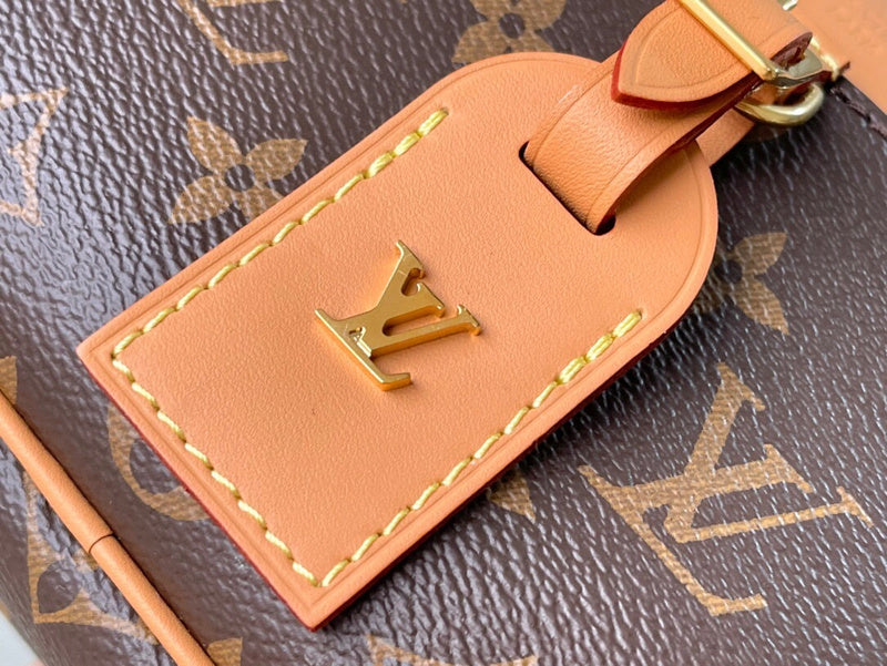 GlamI Lu-Vi bags - 4667