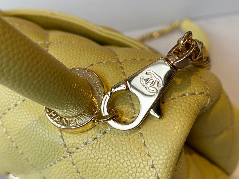 Glami - CHL Bags - 165