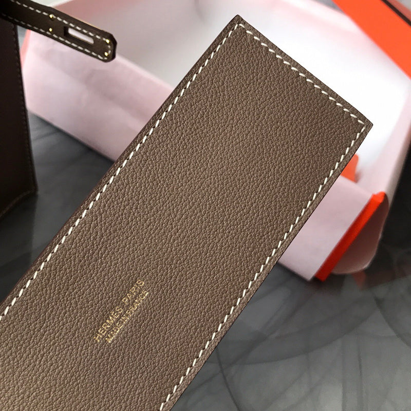 Glami - HMS Bags - 2237