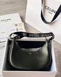 Bags Arena - Chanel Bags - 361