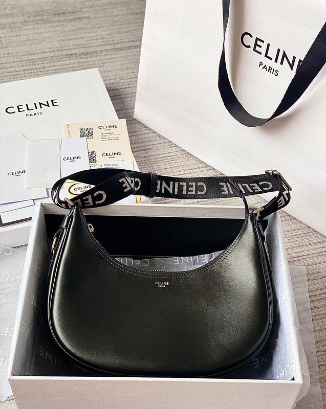 Bags Arena - Chanel Bags - 361