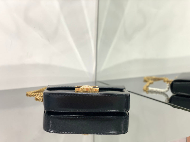 Glamy - COL Bags - 1265
