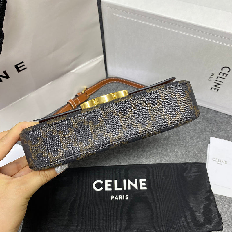 Glami - COL Bags - 206